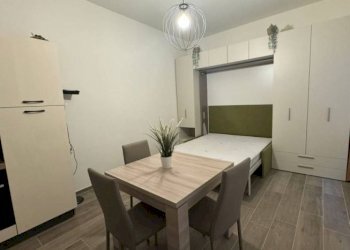 One-room apartment Bologna - photo 7