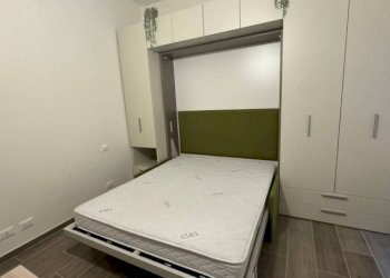 One-room apartment Bologna - photo 9