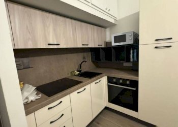 One-room apartment Bologna - photo 10