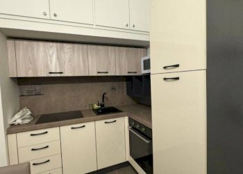 One-room apartment Bologna - photo 11