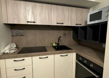 One-room apartment Bologna - photo 12