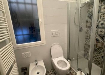 One-room apartment Bologna - photo 13