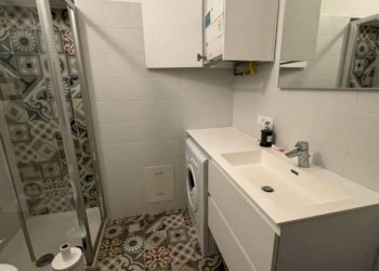 One-room apartment Bologna - photo 14