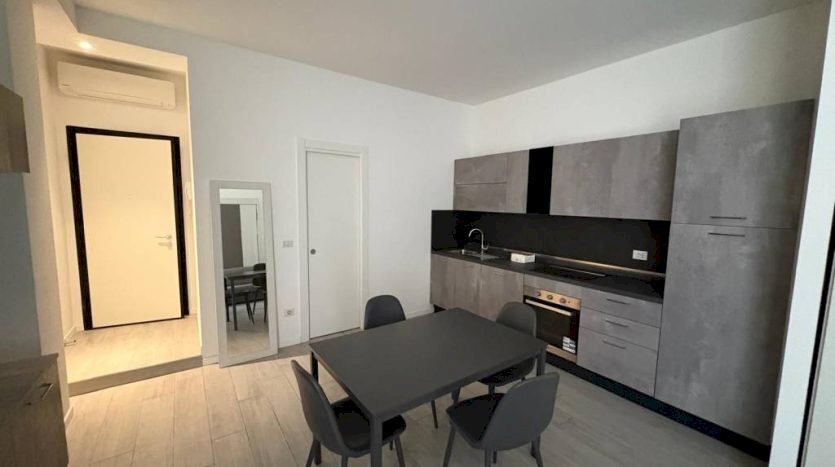 Monolocale Bologna - foto 1