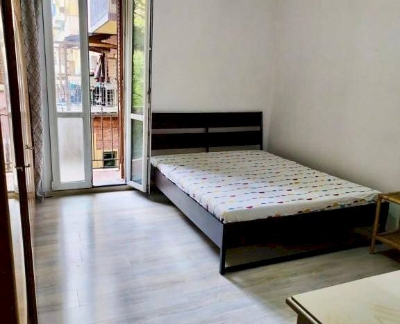 Monolocale Bologna - foto 3