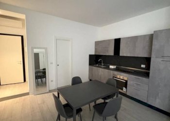 One-room apartment Bologna - photo 1