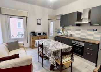 One-room apartment Bologna - photo 2