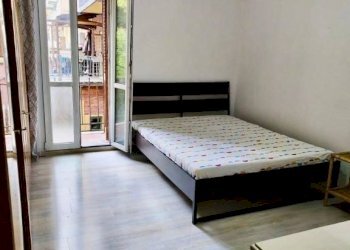 One-room apartment Bologna - photo 3