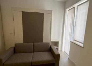 One-room apartment Bologna - photo 4