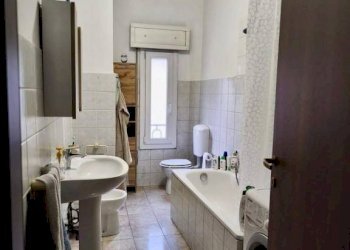 One-room apartment Bologna - photo 5