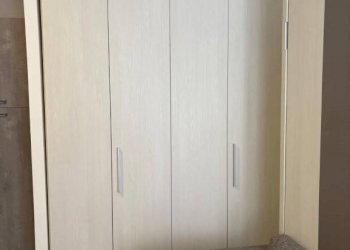 One-room apartment Bologna - photo 6