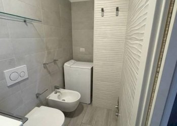 One-room apartment Bologna - photo 7