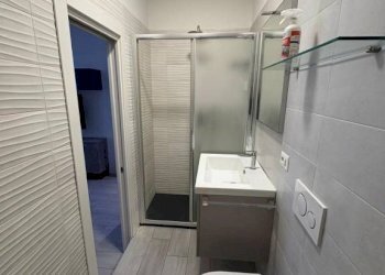 One-room apartment Bologna - photo 8