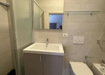 One-room apartment Bologna - photo 9