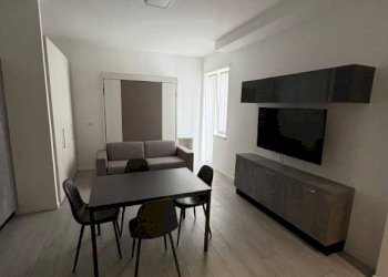 One-room apartment Bologna - photo 10