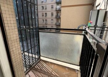 One-room apartment Bologna - photo 11