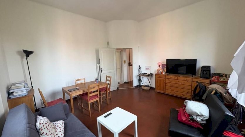 Trilocale Bologna - foto 1