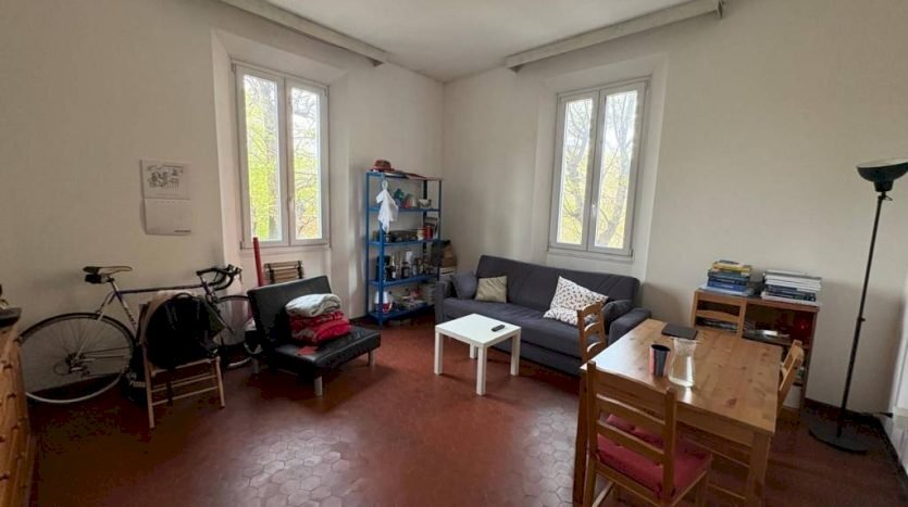 Trilocale Bologna - foto 2