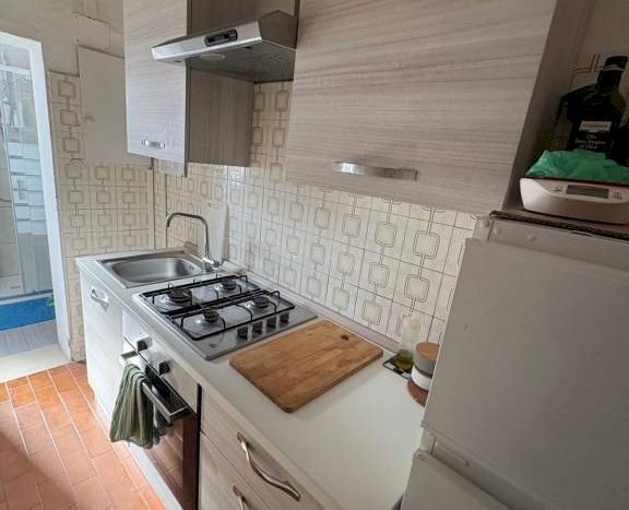 Trilocale Bologna - foto 3