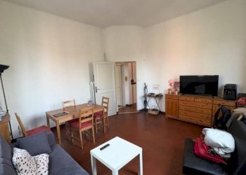 Trilocale Bologna - foto 1