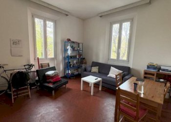 Trilocale Bologna - foto 2