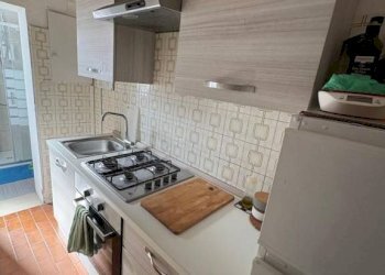 Trilocale Bologna - foto 3