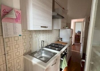 Trilocale Bologna - foto 4