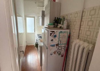 Trilocale Bologna - foto 5