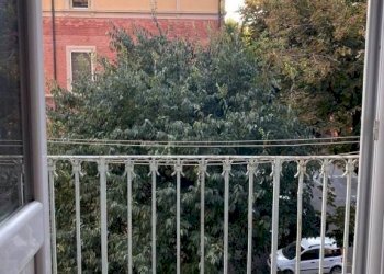 Trilocale Bologna - foto 6