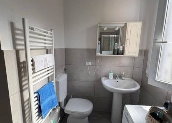 Trilocale Bologna - foto 7