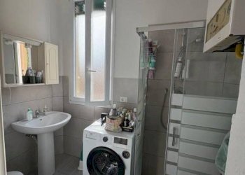 Trilocale Bologna - foto 8