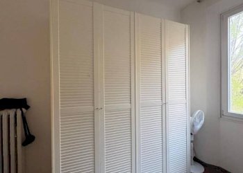 Trilocale Bologna - foto 9