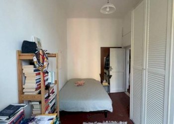 Trilocale Bologna - foto 10