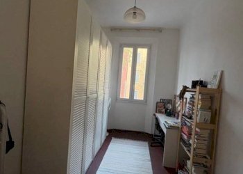 Trilocale Bologna - foto 11