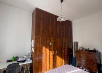 Trilocale Bologna - foto 12