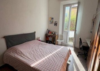 Trilocale Bologna - foto 13