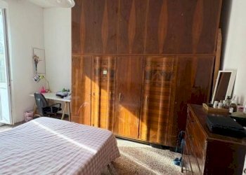 Trilocale Bologna - foto 14