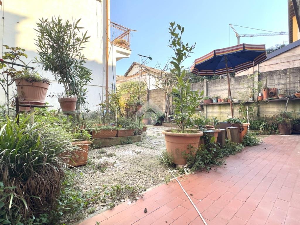 Villa Quadrifamiliare Via Cavour, Pasturana - foto 3