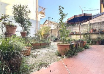 Villa Quadrifamiliare Via Cavour, Pasturana - foto 3