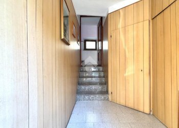 Villa Quadrifamiliare Via Cavour, Pasturana - foto 6