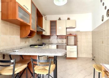 Villa Quadrifamiliare Via Cavour, Pasturana - foto 8