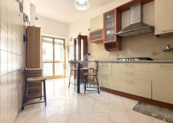 Villa Quadrifamiliare Via Cavour, Pasturana - foto 10