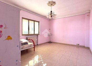 Villa Quadrifamiliare Via Cavour, Pasturana - foto 14