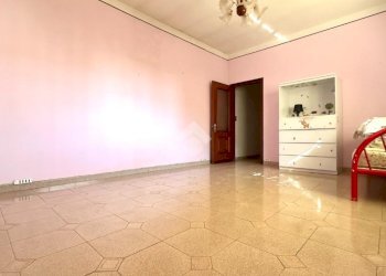 Villa Quadrifamiliare Via Cavour, Pasturana - foto 16