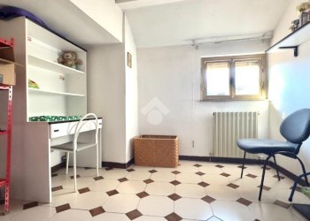 Villa Quadrifamiliare Via Cavour, Pasturana - foto 18