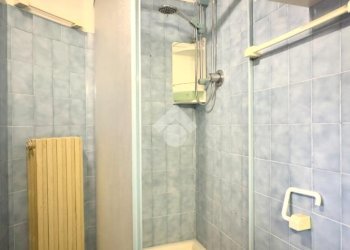 Villa Quadrifamiliare Via Cavour, Pasturana - foto 20