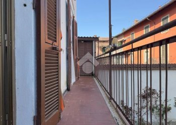 Villa Quadrifamiliare Via Cavour, Pasturana - foto 33