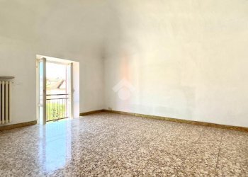 Villa Quadrifamiliare Via Cavour, Pasturana - foto 39