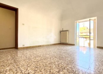 Villa Quadrifamiliare Via Cavour, Pasturana - foto 40