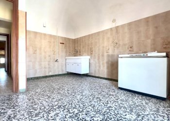 Villa Quadrifamiliare Via Cavour, Pasturana - foto 41